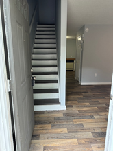 109 Carriage Pl-Unit -Apt 4 in Spindale, NC - Building Photo - Building Photo