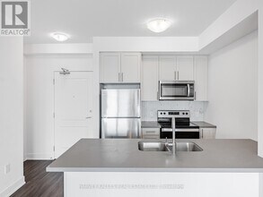 460 Dundas St E in Hamilton, ON - Building Photo - Building Photo