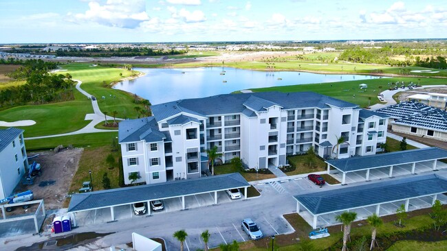property at 12140 Wellen Golf St