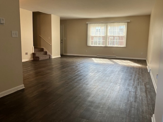 1741 Chief Okemos in Okemos, MI - Building Photo - Building Photo