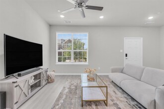 1249 Jones Trl in Flower Mound, TX - Building Photo - Building Photo