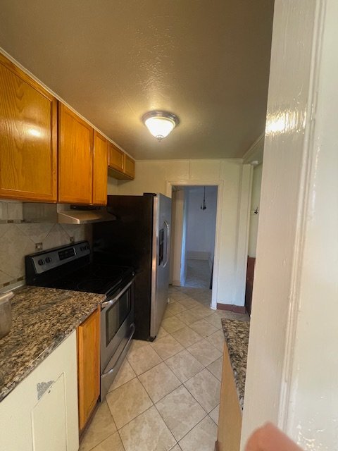 119 125th St E in Tacoma, WA - Building Photo - Building Photo