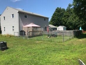 4902 Ethan Allen Hwy, Unit 1 in St. Albans, VT - Building Photo - Building Photo