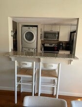 179 Trailside Way in Ashland, MA - Building Photo - Building Photo