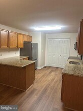 231 Paoli Pointe Dr in Paoli, PA - Building Photo - Building Photo