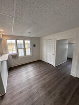 600 Douglas St, Unit # 5 in Wenatchee, WA - Building Photo