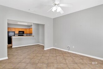 2147 Henrietta Fulford Pl in Gulf Shores, AL - Building Photo - Building Photo