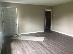 1102 Piney Grove Church Rd in Knoxville, TN - Building Photo - Building Photo