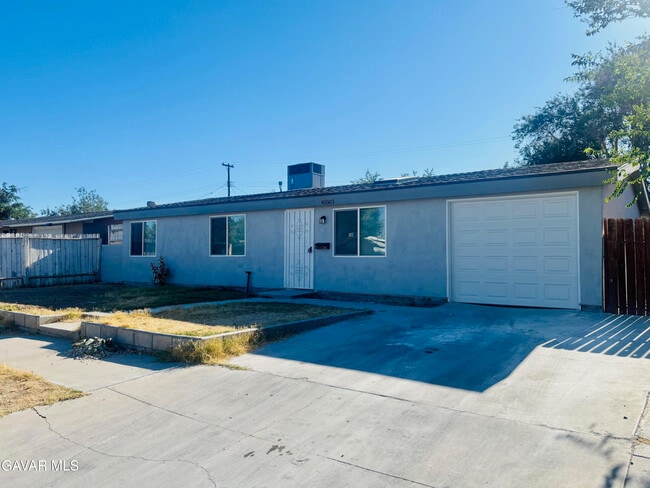 property at 45503 Gadsden Ave