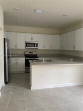 3428 W 113th St in Hialeah, FL - Building Photo - Building Photo