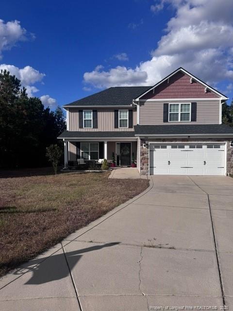 property at 1900 Brown Pelican Court