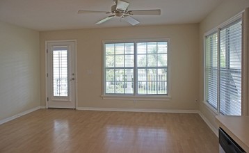 524 SW Camden Ave in Stuart, FL - Building Photo - Interior Photo