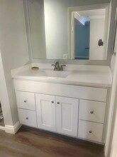 5460 White Oak Ave in Encino, CA - Building Photo - Building Photo