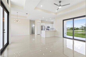 3104 Donald Ave S in Lehigh Acres, FL - Building Photo - Building Photo
