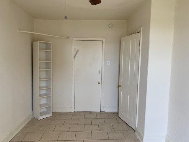 property at 2536 Amber St