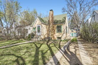 520 S Loomis Ave in Fort Collins, CO - Building Photo - Interior Photo