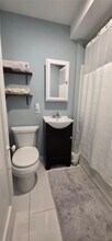 11 Franklin Ave in Pearl River, NY - Building Photo - Building Photo