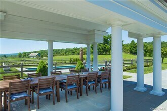 200 Chase Rd in Pine Plains, NY - Building Photo - Building Photo