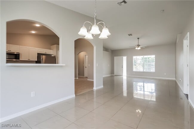 property at 1910 Wanda Ave N