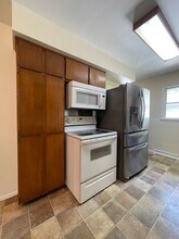 724 Arrow Ave in Portage, MI - Building Photo - Building Photo