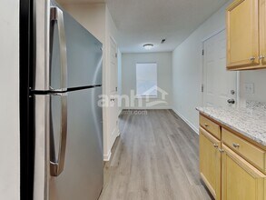 105 Bristol View Cir in Winston-Salem, NC - Building Photo - Building Photo