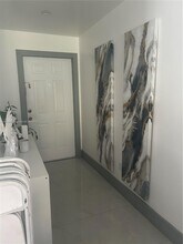 15963 SW 82nd St in Miami, FL - Building Photo - Building Photo