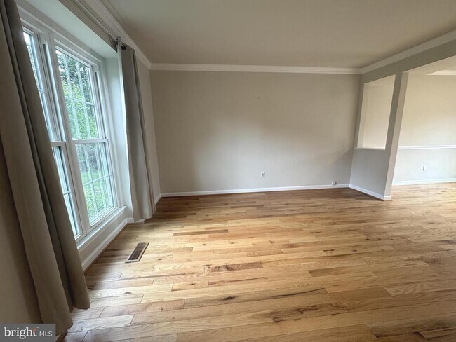 18215 Kitchen House Ct in Germantown, MD - Building Photo - Building Photo