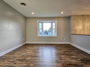 55 Buchland Rd in Ephrata, PA - Building Photo - Building Photo