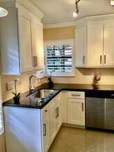 17324 Boca Club Blvd in Boca Raton, FL - Building Photo - Building Photo
