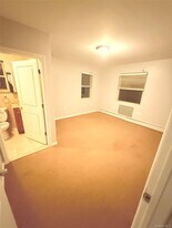 32-34-34 106th St in Queens, NY - Building Photo