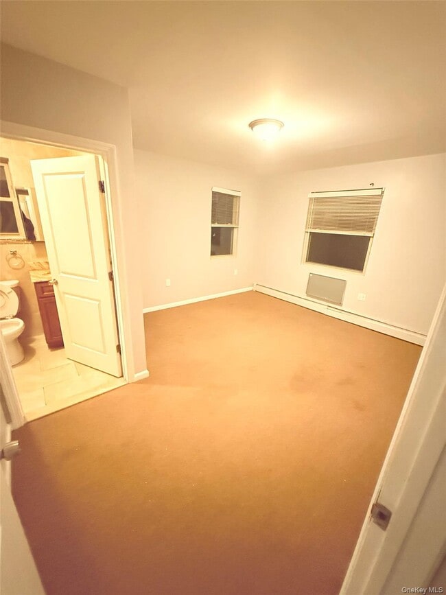 property at 32-34-34 106th St