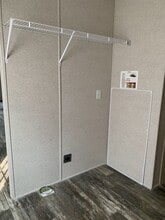 325 Belew St in Oak Grove, KY - Building Photo - Building Photo