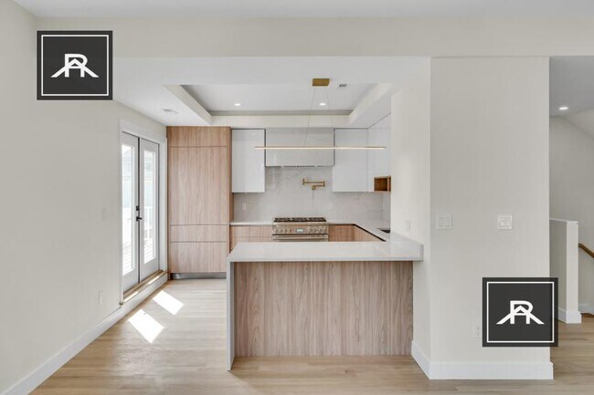 property at 75 Thorndike St