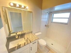 312 San Gabriel St in Winter Springs, FL - Building Photo - Building Photo