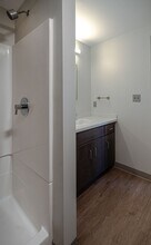 47 Flat St in Brattleboro, VT - Building Photo - Building Photo