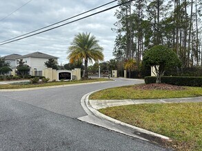 9358 Scaup Way in Jacksonville, FL - Foto de edificio - Building Photo