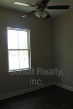 2930 Spain St in New Orleans, LA - Building Photo - Building Photo