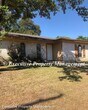 432 Cottonwood Dr