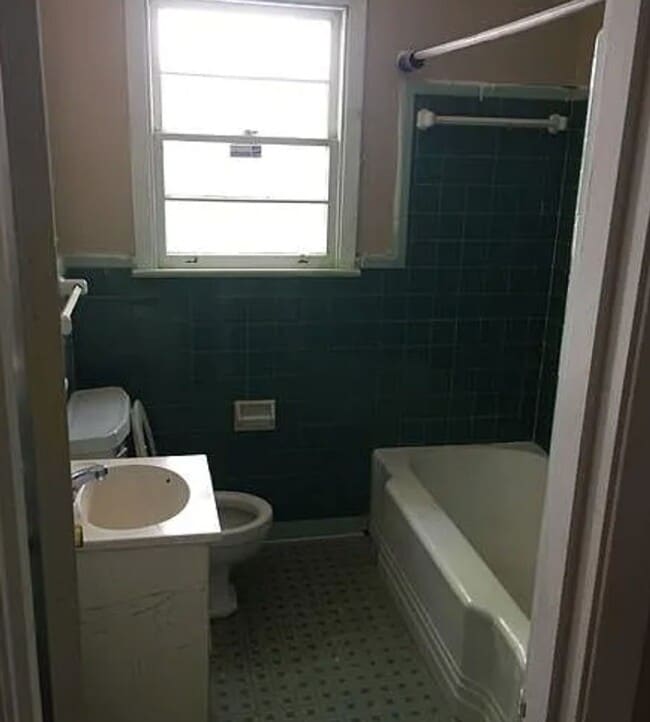 3373 S Hull St in Montgomery, AL - Building Photo - Building Photo