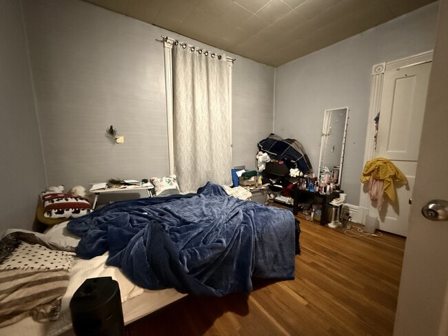 145 Grant Ave in Hamilton, ON - Building Photo - Building Photo