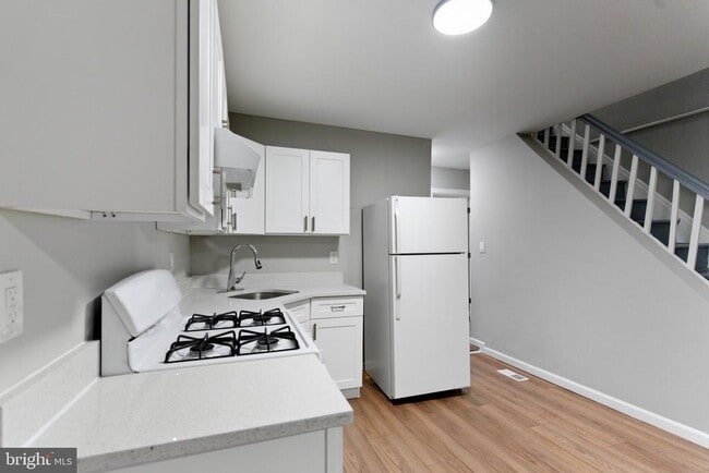 3739 N Franklin St in Philadelphia, PA - Building Photo - Building Photo