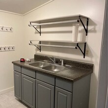 303 Gornto Lake Rd in Brandon, FL - Building Photo - Building Photo