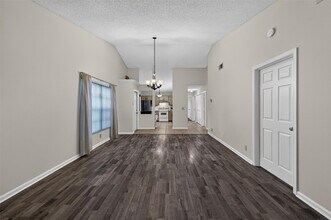 489 Hardwood Pl in Boca Raton, FL - Foto de edificio - Building Photo