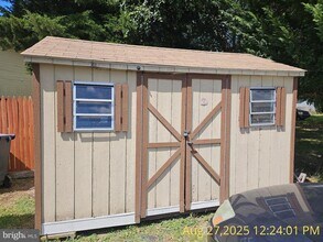 139 Wilson St in Cecilton, MD - Building Photo - Building Photo