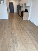 191 Elmira Rd S in Guelph, ON - Building Photo - Building Photo