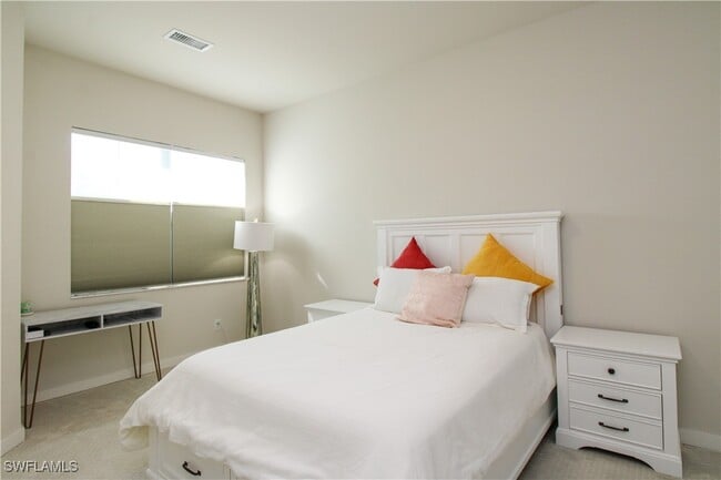 property at 14803 Loggerhead Dr