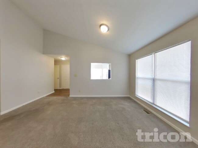 6028 Hayford Ct in Indianapolis, IN - Building Photo - Building Photo