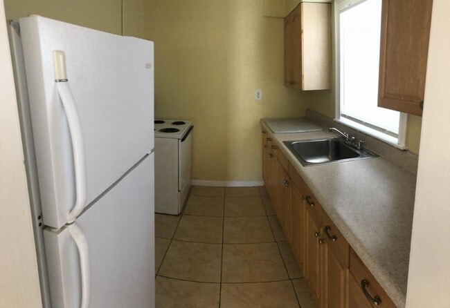 226 Wenonah Pl in West Palm Beach, FL - Building Photo - Building Photo