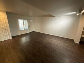 219 California St in Arcadia, CA - Building Photo - Building Photo