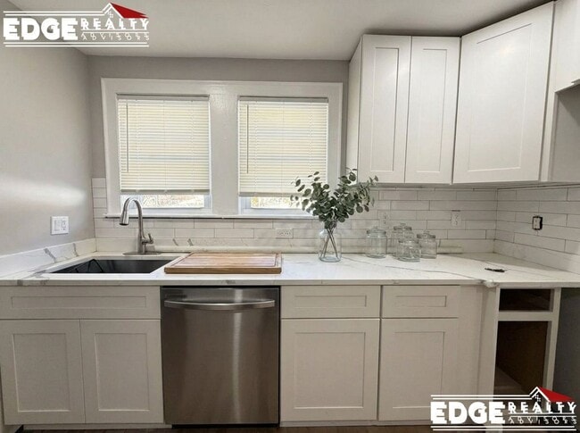 2 Portina Rd in Boston, MA - Building Photo - Building Photo